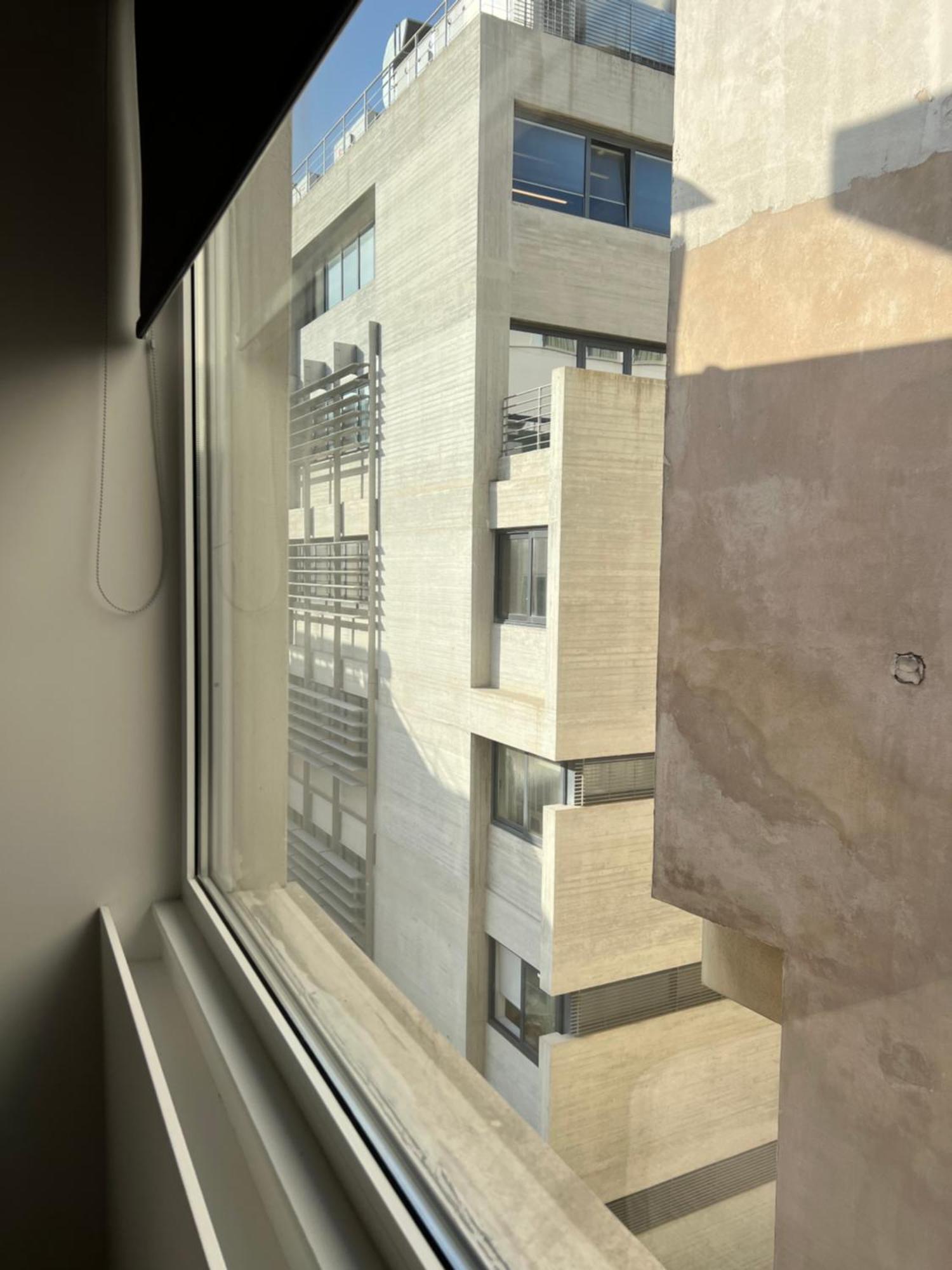 Apartmán Jv Atény Exteriér fotografie