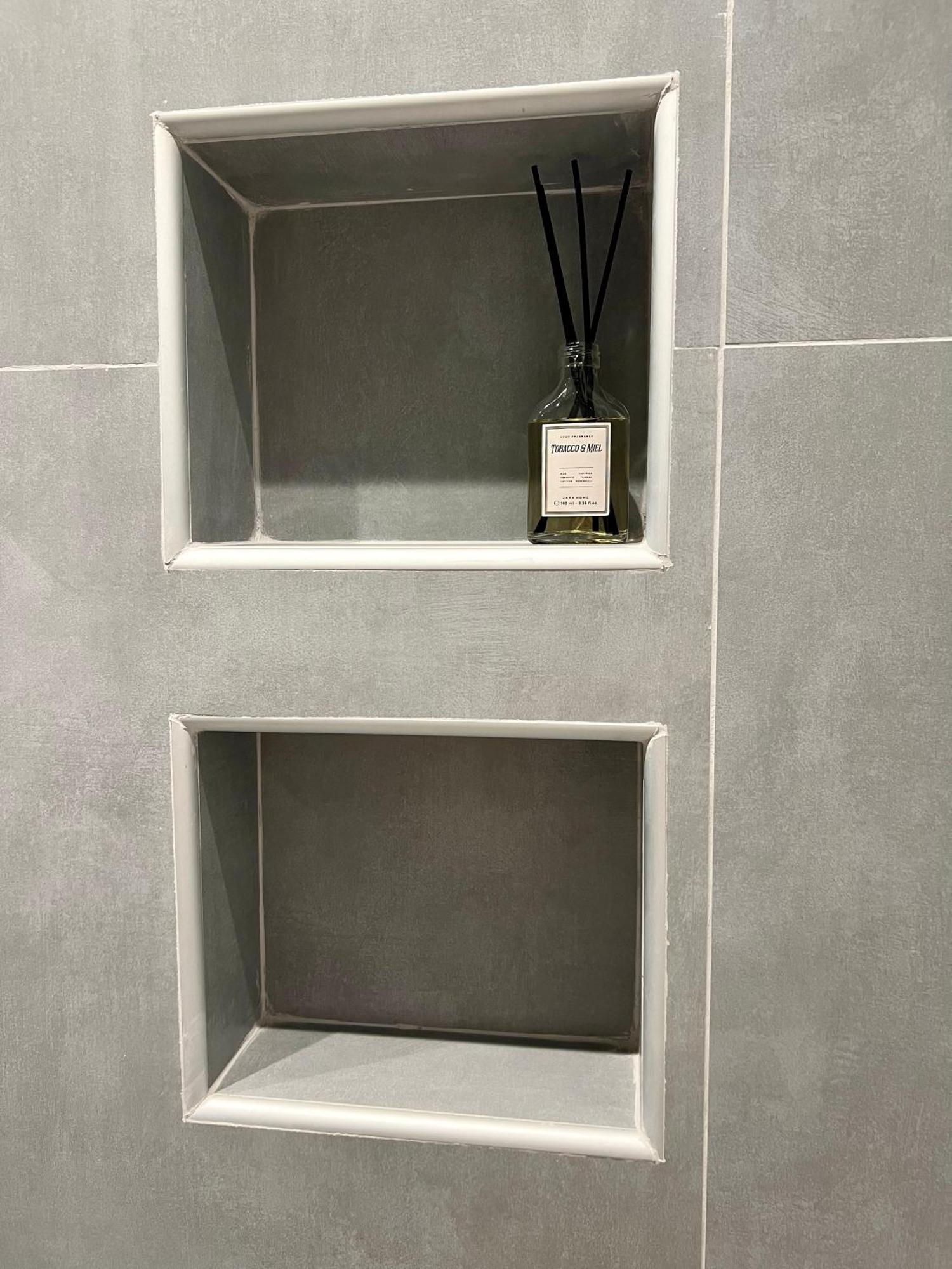 Apartmán Jv Atény Exteriér fotografie